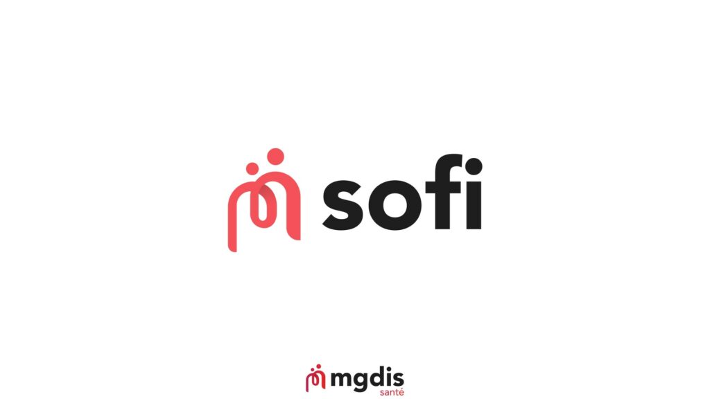 IMA Solutions MGDIS 2025 sofi