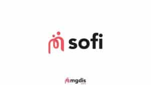 IMA Solutions MGDIS 2025 sofi