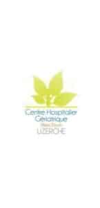 Logo CH Gériatrique Uzerche 270x560