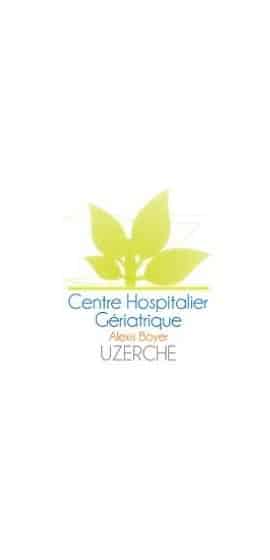 Logo CH Gériatrique Uzerche 270x560