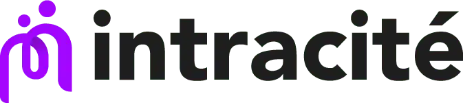 Logo intracite SD