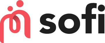Logo sofi