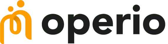 Logos MGDIS 2024 operio SD