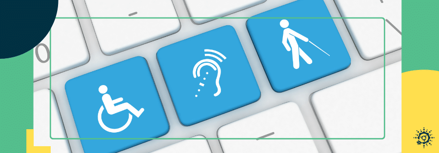 Visuel article Accessibilité