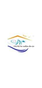 logo EHPAD La Vallée du Goyen Pont de Croix 270x560