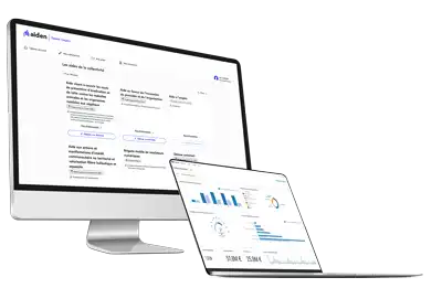 mockup Aiden 400x261