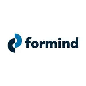 Formind Logos partenaires 2025 300x300