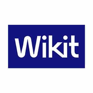 Logo partenaire MGDIS Wikit 300x300