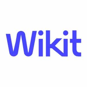 Logo partenaire MGDIS Wikit 300x300