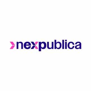 Logos nexpublica 300x300
