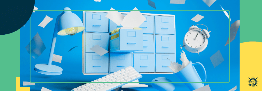 Visuel article Appels à projets Hérault