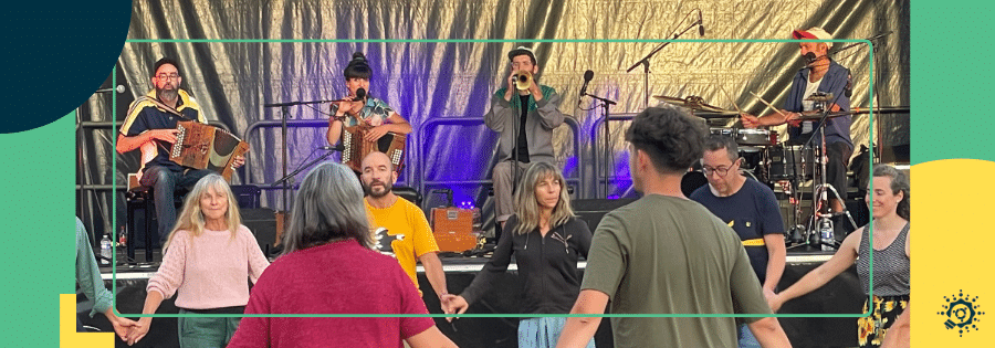 Visuel article Saint Avé