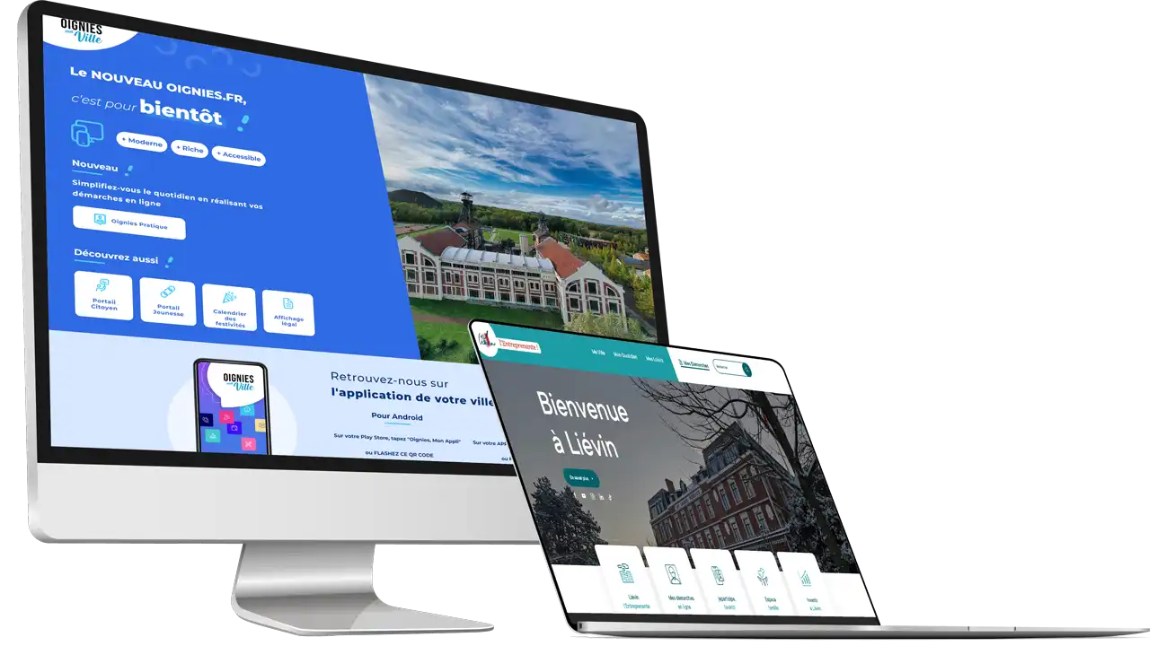 mockup proxicite ordinateurs 01