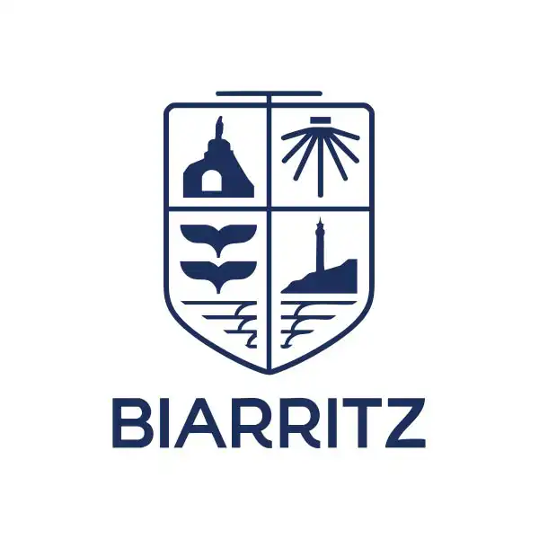 Biarritz MGDIS
