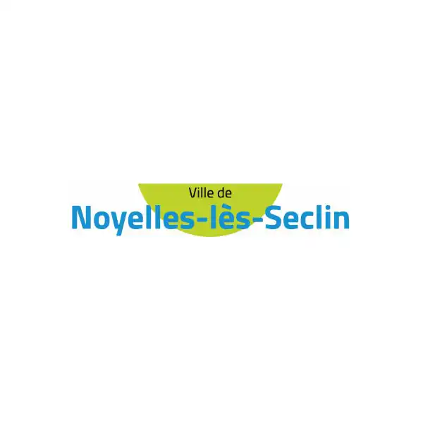 Ville de Noyelle les seclin MGDIS