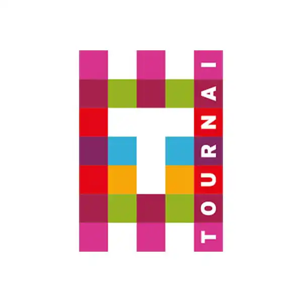 Ville de Tournai MGDIS