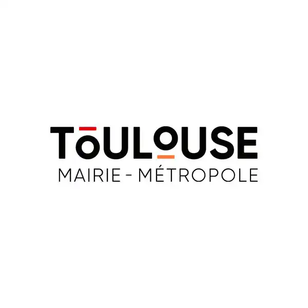 toulouse mairie metropole MGDIS