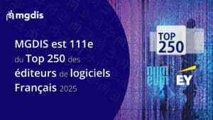 Top 250 MGDIS Numeum EY 171125