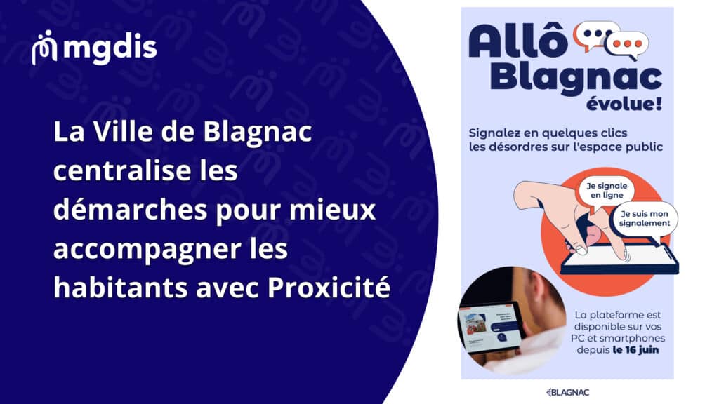 allôBlagnac-proxicité-mgdis-2025