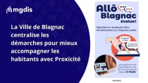 allôBlagnac-proxicité-mgdis-2025
