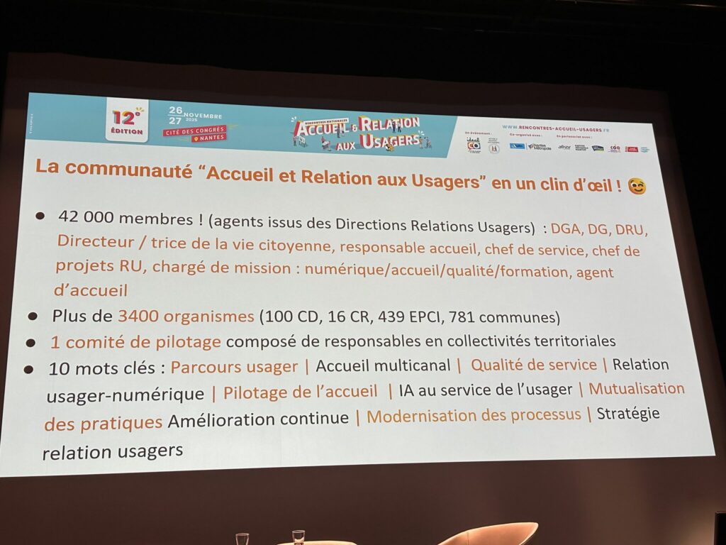 Table Idealco 2 -MGDIS 2025