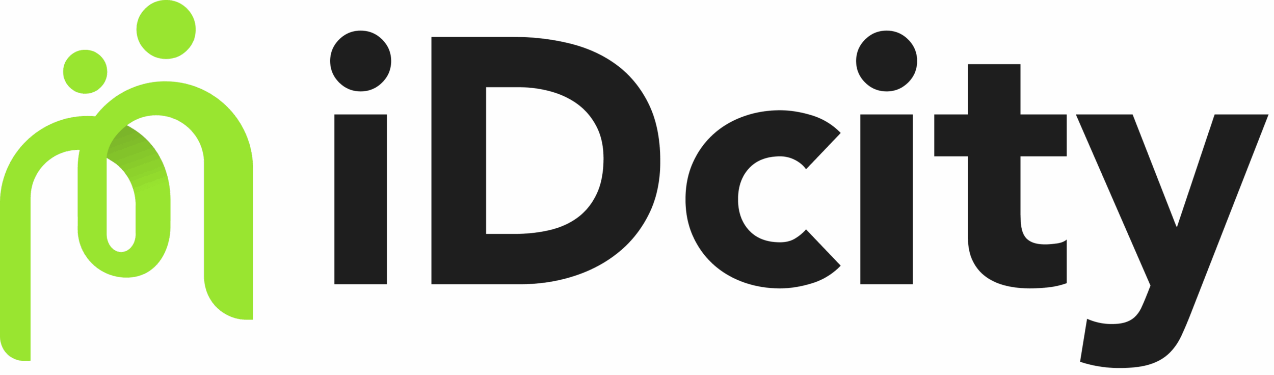 Logo iDcity MGDIS 1 (1)