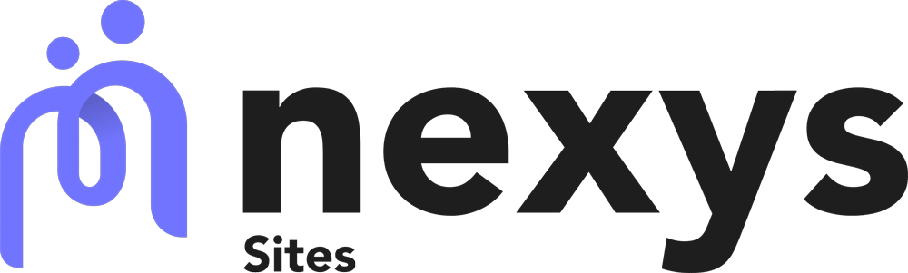 NEXYS Sites création et refonte de site internet pour mairies, communes et collectivités – CMS Drupal Usine à Sites