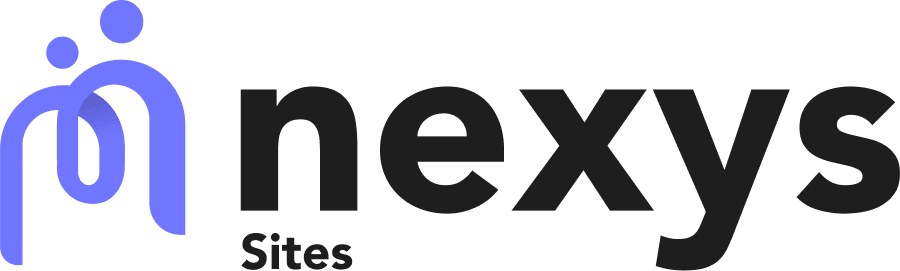 Nexys Site 20251202
