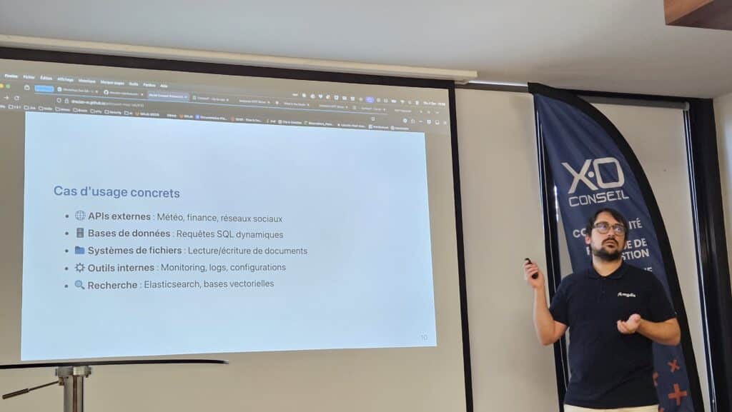 Workshop Dév 2 - ADN Ouest - MGDIS 3