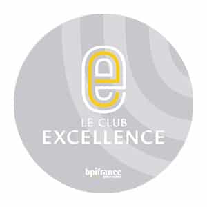 Le Club Excellence partenaire MGDIS