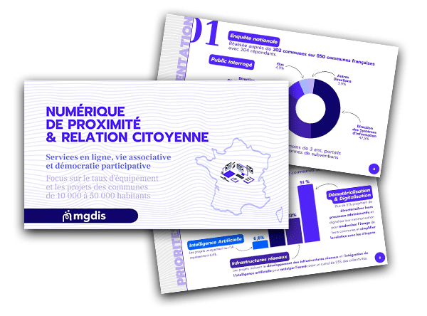 2026 Mockup etude panorama numerique 2026 02