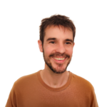 Antoine JESTIN MGDIS