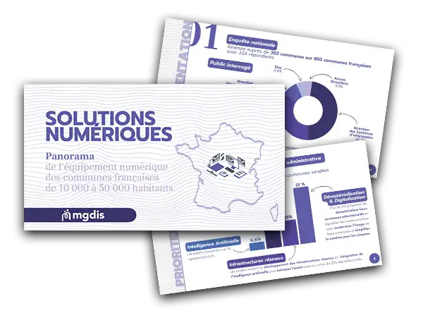 Mockup etude panorama numerique 2026