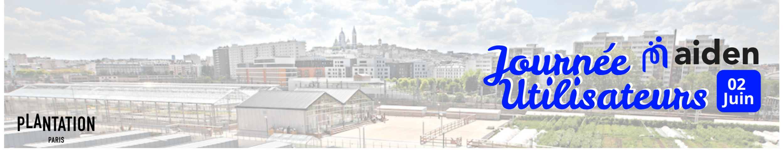 Header LP Journée Utilisateurs