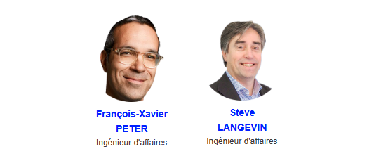 Journée U MGDIS 0906 signatures Chaff 3