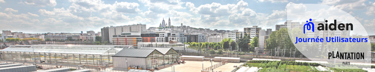 Journée Utilisateurs juin 2026 Header site