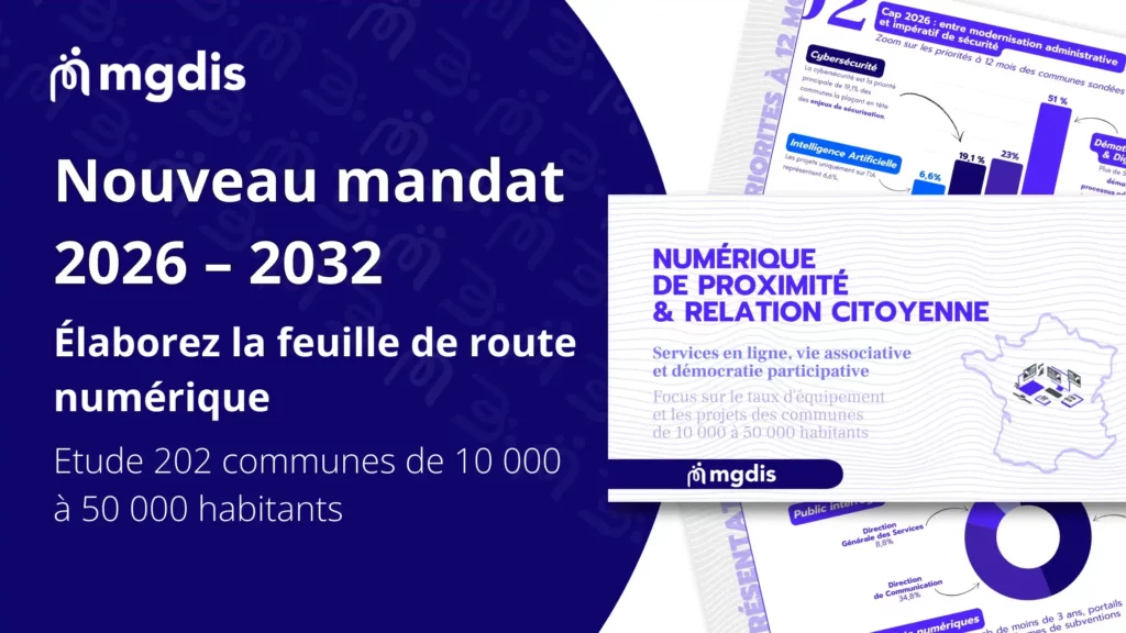 nouveau mandat 2026 2032 arbitrer les priorit s num riques de proximit (2)