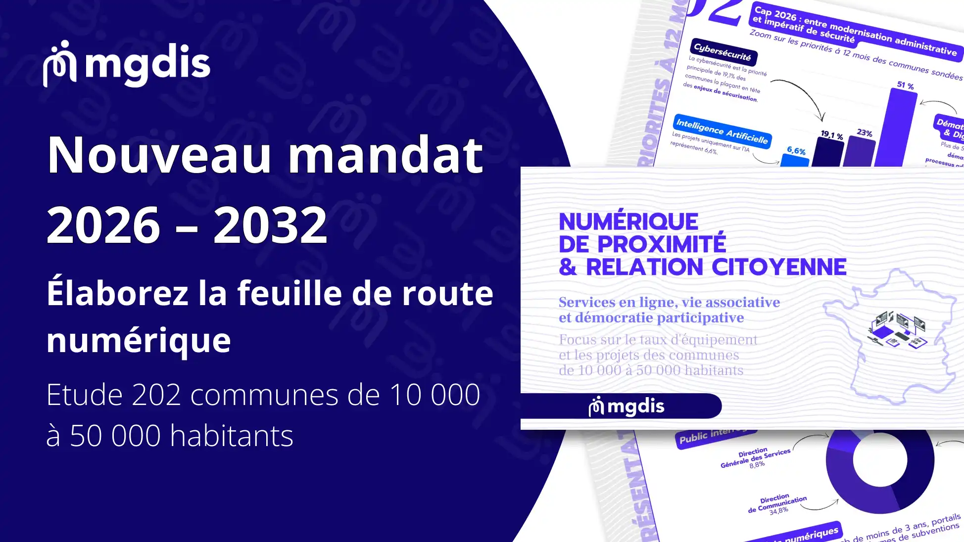 nouveau mandat 2026 2032 arbitrer les priorit s num riques de proximit (2)