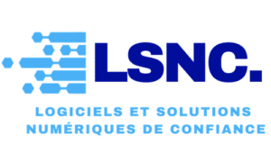 LSNC Logo