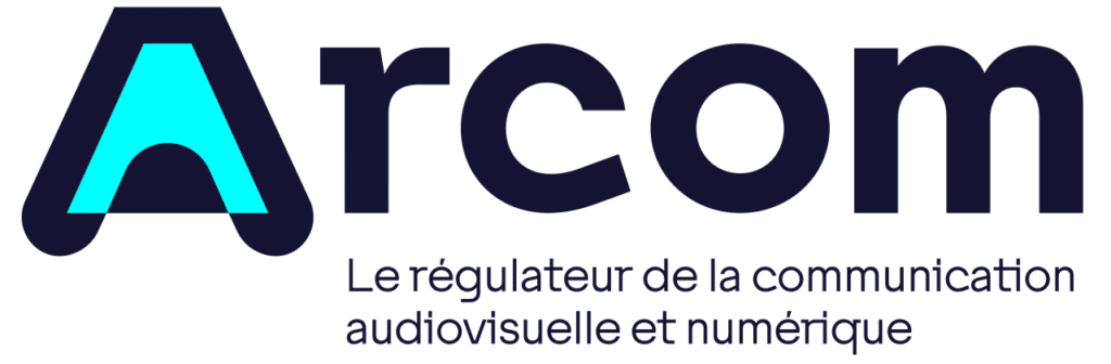 Logo arcom.svg