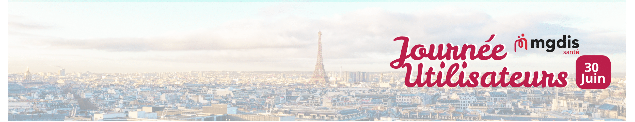 Header Journée Utilisateurs Santé 30 juin 26 v2