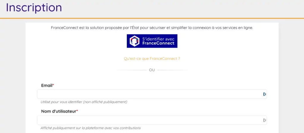 autres modes dauthentification 1