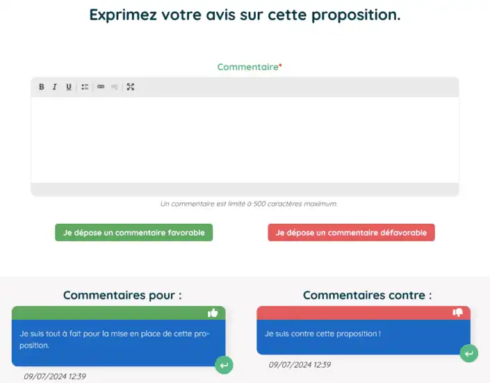 doc admin img commentaires opinion 705x551 1
