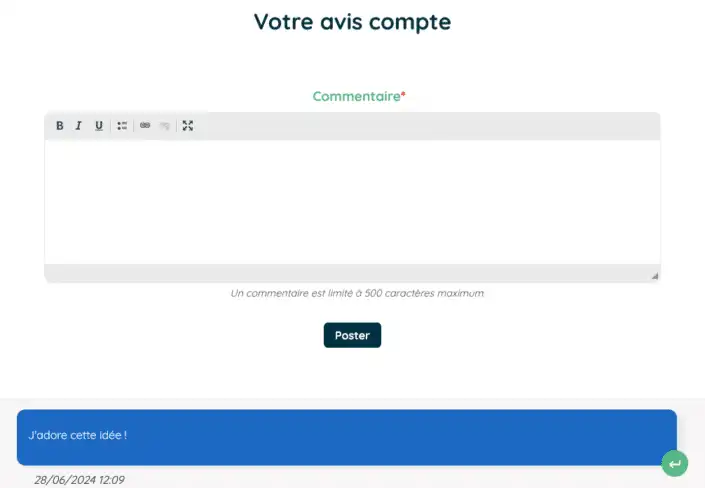 doc admin img commentaires simples 705x488 1