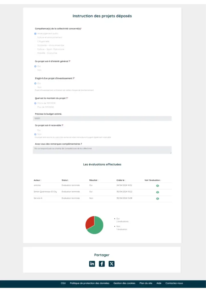 idcity discuter propositions 1