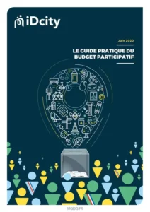 mgdis idcity le guide pratique du budget participatif 1
