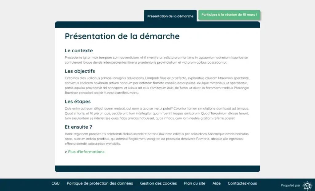 page contenu 1030x628 1