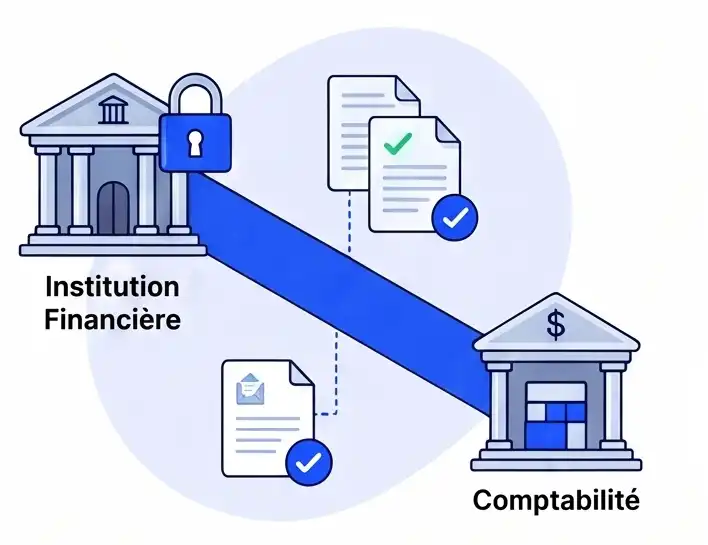 cycle de vie d une subvention etape 4 paiement securise et justificatifs 1