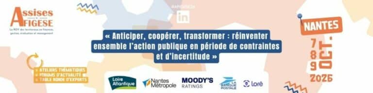Assises Afigèse slider