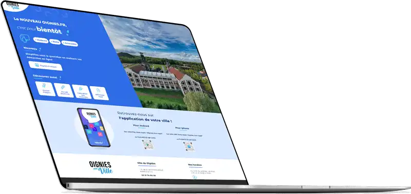 mockup NEXYS sites 01 1